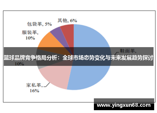 篮球品牌竞争格局分析：全球市场态势变化与未来发展趋势探讨